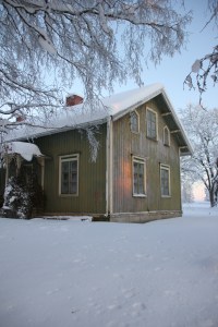 IMG_4659