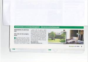 Scan2