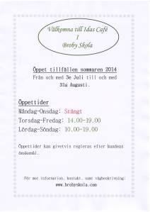 Scan2