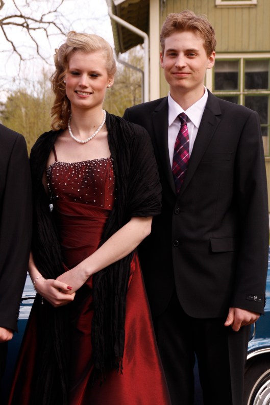 Bal 2010